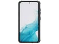 Maska Nillkin CamShield za Samsung A24 4G/ A245F crna