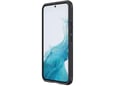 Maska Nillkin CamShield za Samsung A24 4G/ A245F crna
