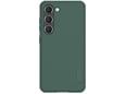 Maska Nillkin Super Frosted Shield Pro za Samsung S23 Plus/ S916B zelena