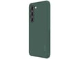 Maska Nillkin Super Frosted Shield Pro za Samsung S23 Plus/ S916B zelena