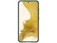 Maska Nillkin Super Frosted Shield Pro za Samsung S23 Plus/ S916B zelena
