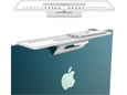 Drzac SODI Shelf za iMac SODI 312 beli