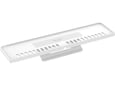 Drzac SODI Shelf za iMac SODI 312 beli