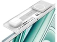 Drzac SODI Shelf za iMac SODI 312 beli
