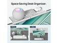 Drzac SODI Shelf za iMac SODI 312 beli