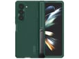 Maska Nillkin Super Frosted Shield Fold za Samsung Galaxy Z Fold 5 5G/ F946B tamno zelena
