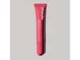 Rhode LIP TINT guava spritz