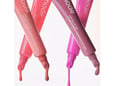 Rhode LIP TINT guava spritz
