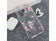 Maska Nanobit Print za Honor 400 Pro Mangolia Flowers