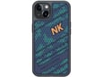 Maska Nillkin Striker za iPhone 13