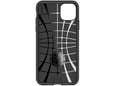 Maska Spigen Core Armor za iPhone 11 Pro Max crna.
