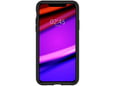 Maska Spigen Core Armor za iPhone 11 Pro Max crna.
