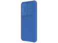 Maska Nillkin CamShield Pro za Samsung A35 5G/ A356B plava