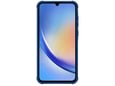 Maska Nillkin CamShield Pro za Samsung A35 5G/ A356B plava
