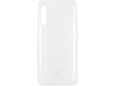 Maska Skin Silikon za Samsung A50/ A505F/ A50s/ A507F/ A30s/ A307F transparent