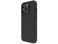 Maska Nillkin Super Frosted Shield Pro za iPhone 15 Pro Max crna