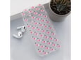 Maska Nanobit Print za Samsung A36 5G/ A366B Hearts