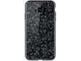 Maska Seashell za Samsung S8 Plus/ G955 crna