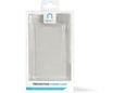 Maska Nanobit Print za Samsung A16 5G/ A166B SRB