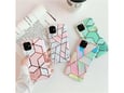 Maska Geometry za Samsung S23 Plus/ S916B Tip14.