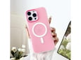 Maska Mag Case Flashy za iPhone 16 Pro zuta