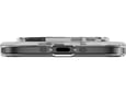 Maska Mag Case SwitchEasy Fleur za iPhone Air bela