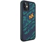 Maska Nillkin Striker za iPhone 12 mini plava