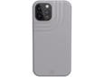Maska UAG Anchor za iPhone 12/ 12 Pro svetlo siva