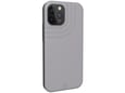 Maska UAG Anchor za iPhone 12/ 12 Pro svetlo siva