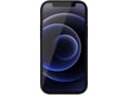 Maska Nillkin Aoge za iPhone 12/ 12 Pro crna