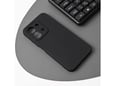 Maska Skin Silikon za Xiaomi Redmi 15C (173mm) mat crni