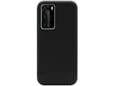 Maska Pearl za Huawei P40 Pro crna