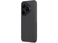 Maska Nillkin Super Frosted Shield Pro Magnetic za Huawei Pura 80 crna