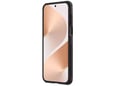 Maska Nillkin Super Frosted Shield Pro Magnetic za Huawei Pura 80 crna