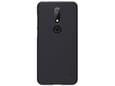 Maska Nillkin Super Frosted Shield za Nokia 6.1 Plus/ X6 crna.