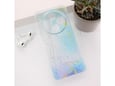 Maska Fluid Color za Xiaomi Redmi 14C/ A4 (2024) svetlo plava