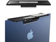 Drzac SODI Shelf za iMac SODI 312 crni