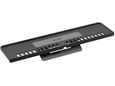 Drzac SODI Shelf za iMac SODI 312 crni