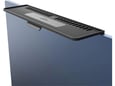 Drzac SODI Shelf za iMac SODI 312 crni
