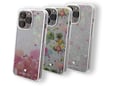 Maska Plating Shining IMD za Samsung S22 Plus/ S906B 5G Tip2.
