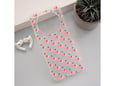 Maska Nanobit Print za Xiaomi Redmi A3 (2024) Hearts