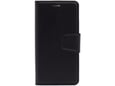 Maska na preklop Hanman Mill za Samsung S23 Ultra/ S918B crna