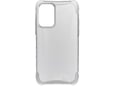 Maska UAG PLYO za Samsung S20 Ultra/ G988F transparent.