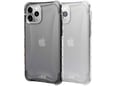 Maska UAG PLYO za Samsung S20 Ultra/ G988F transparent.