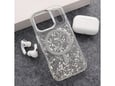 Maska Mag Case Glue za iPhone 17 Pro bela