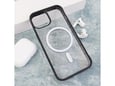 Maska Mag Case Print za iPhone 13 Print 7931