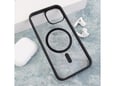 Maska Mag Case Print za iPhone 13 Print 7931