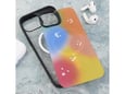 Maska Mag Case Print za iPhone 13 Print 7931