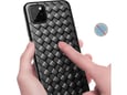 Maska Braided za iPhone 6 crvena