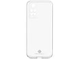 Maska Skin Silikon za Xiaomi Redmi Note 11 Pro 4G/ 5G/ Note 12 Pro 4G (EU) transparent
